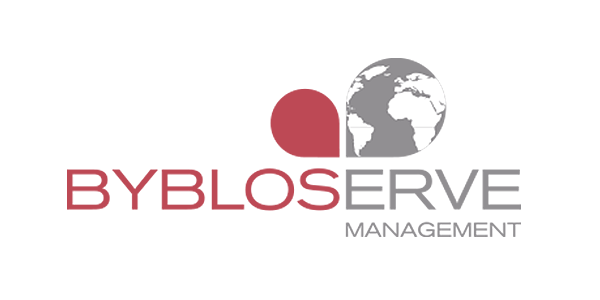 Bybloserve