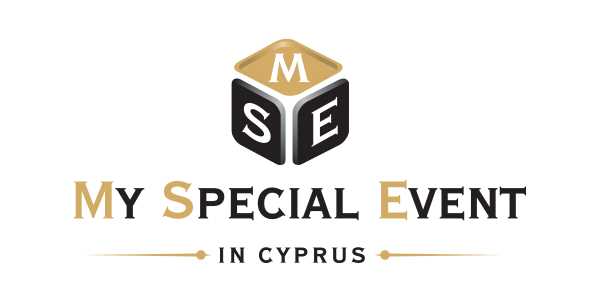 Special Event in Cyprus