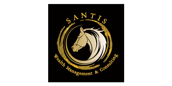 Santis