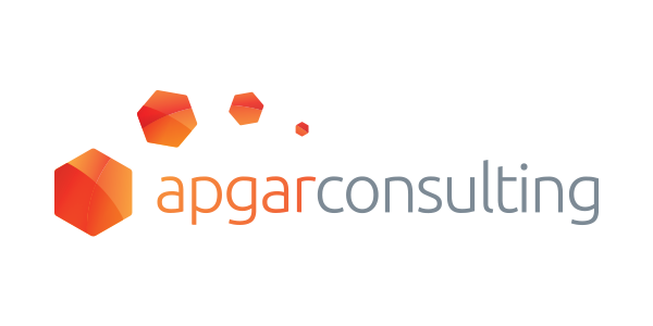 APGAR Consulting